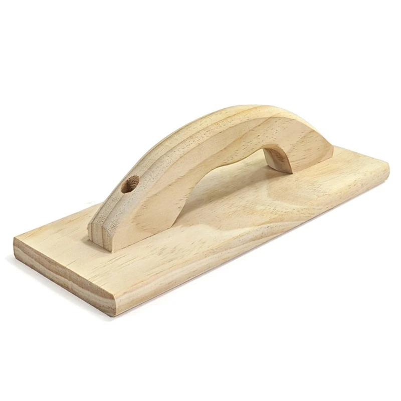 Professional Float Plaster Float Sponge Foam Float Plastering Sponge Plasterers Trowel Tool