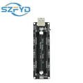 1 Channel Module