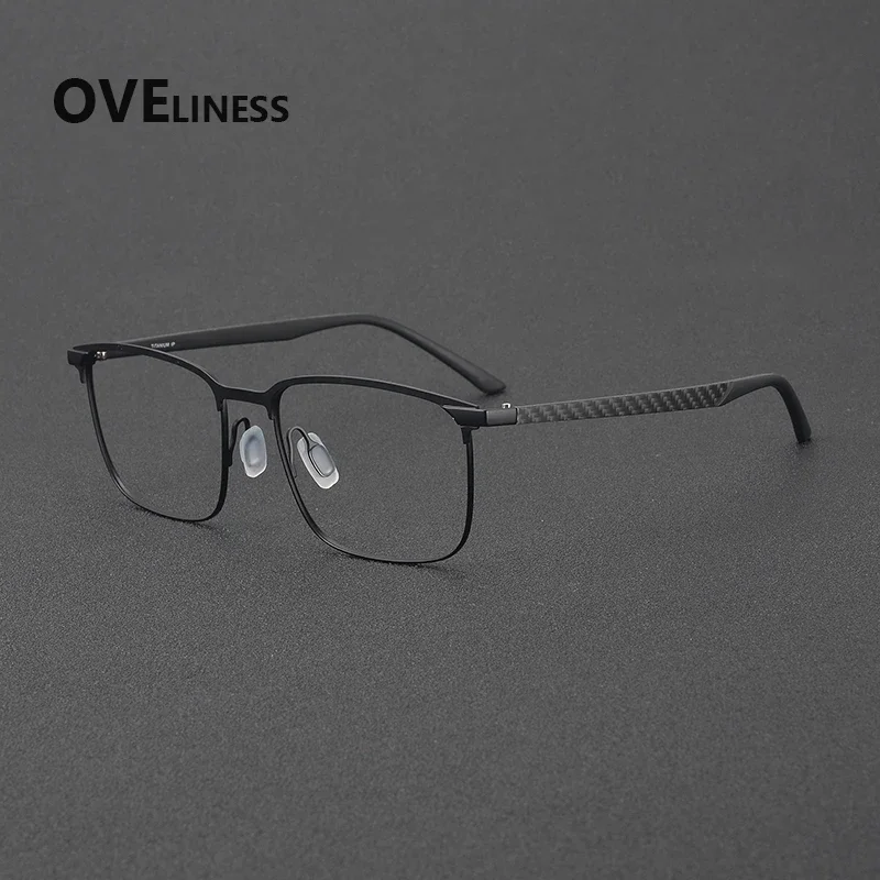 monturas-de-gafas-de-titanio-puro-de-alta-calidad-2027-monturas-de-gafas-cuadradas-retro-ultraligeras-de-lujo-para-hombre-gafas-vintage-para-hombre