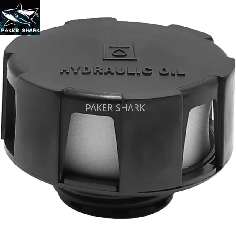 6727475 For Bobcat …