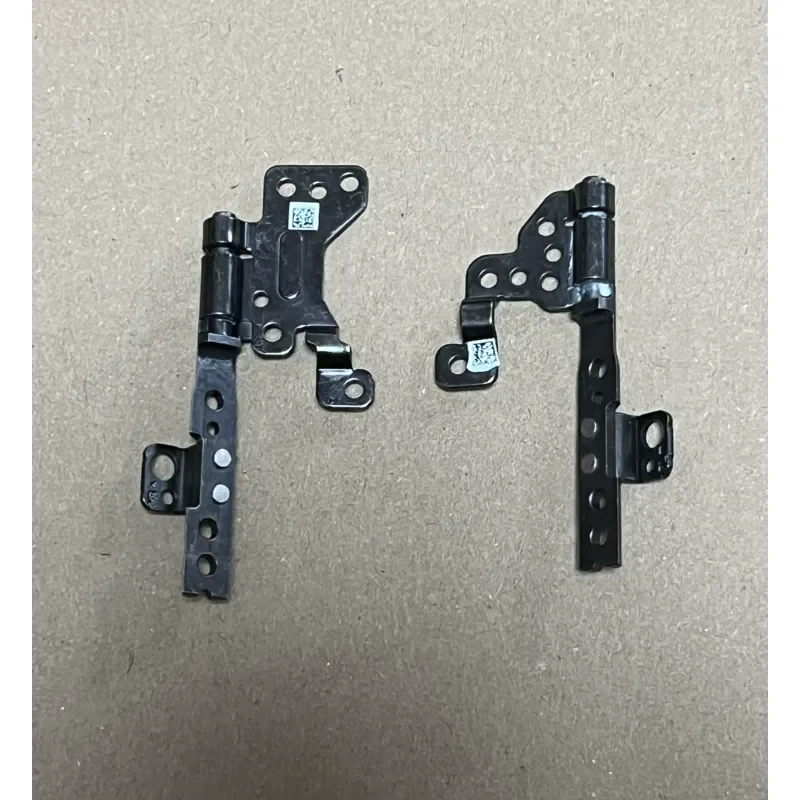

Rotary Shaft Hinge Screen Shaft for Huawei Matebook 16 CREMW CREM-WFD9 WFG9
