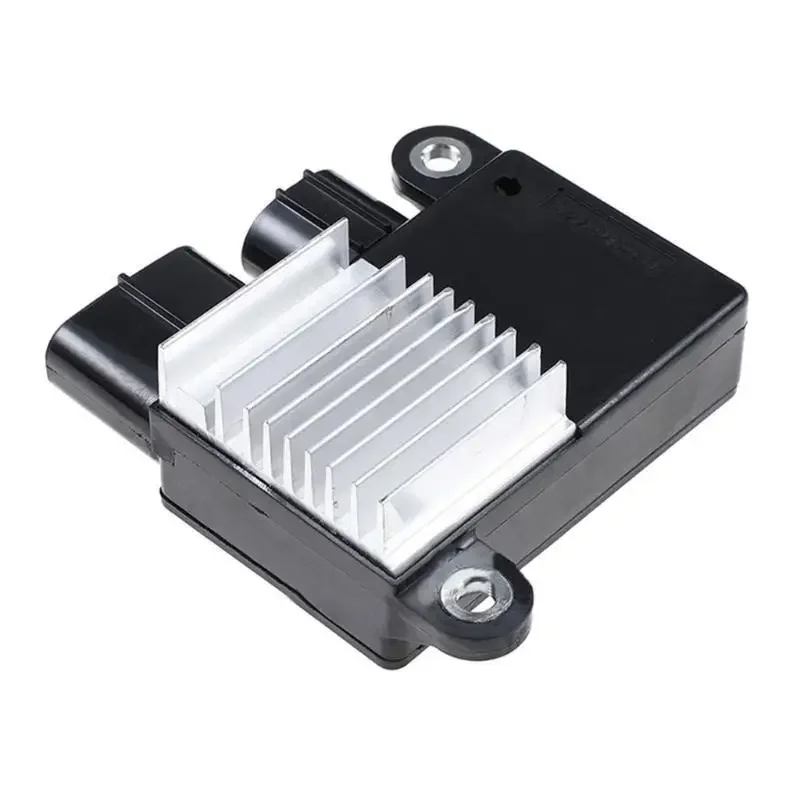 5-Pin sliding door contact switch, universal  For Mercedes Vito W639, Vito W447, Sprinter W907OE: A6398200654, A6398200311.