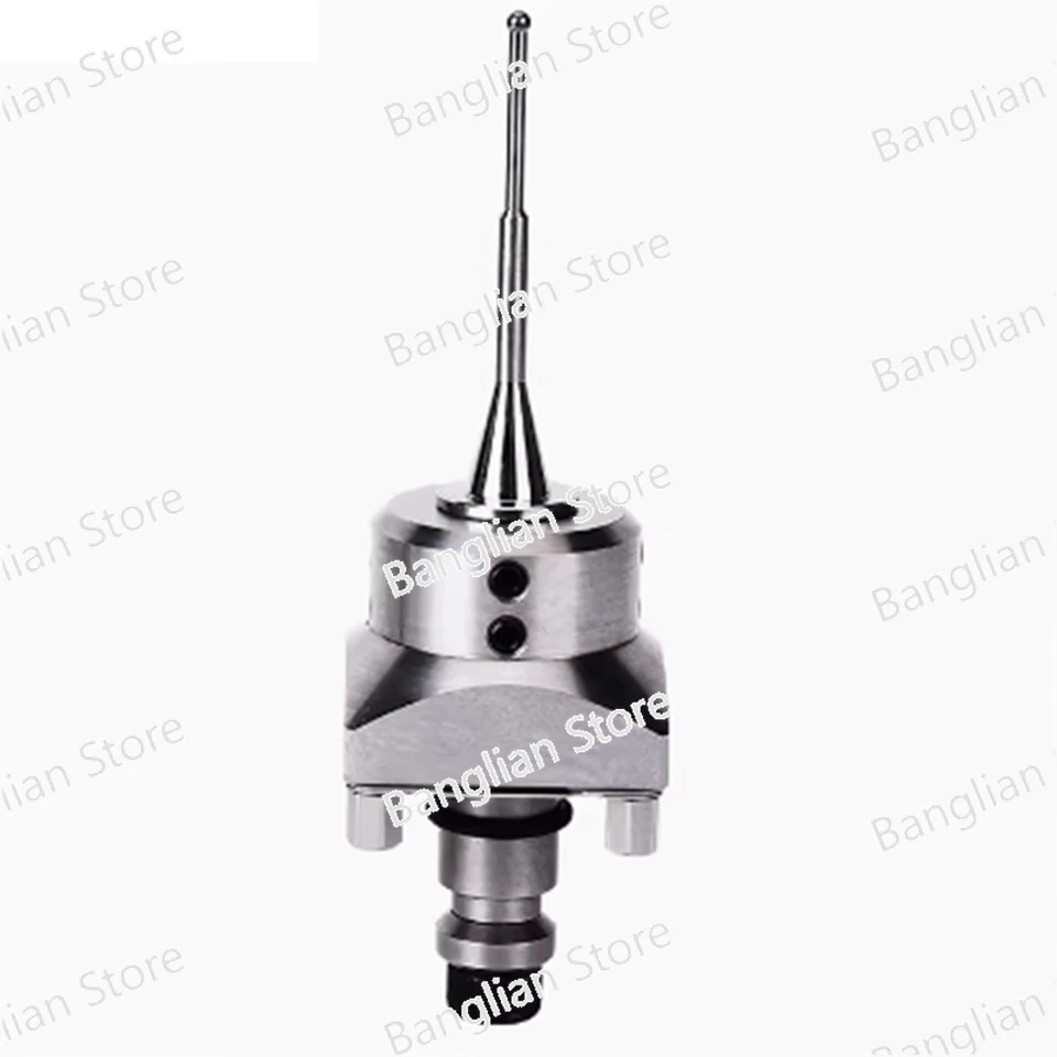 

Steel Ball Center Rod High-precision Splitter Correction Reference Ball