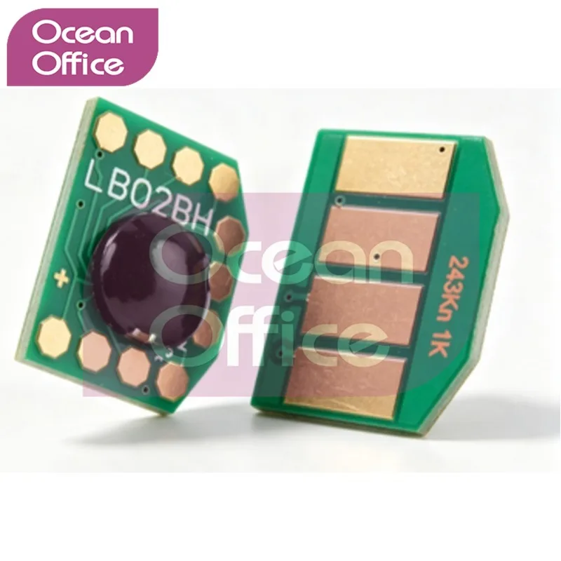 TN247 TN243 TN227 TN223 TN253 TN257 Chip support for Brother HL L3210 CW L3230 CDW L3270 MFC L3710 L3750 L3770 L3730 CDN DCP L35