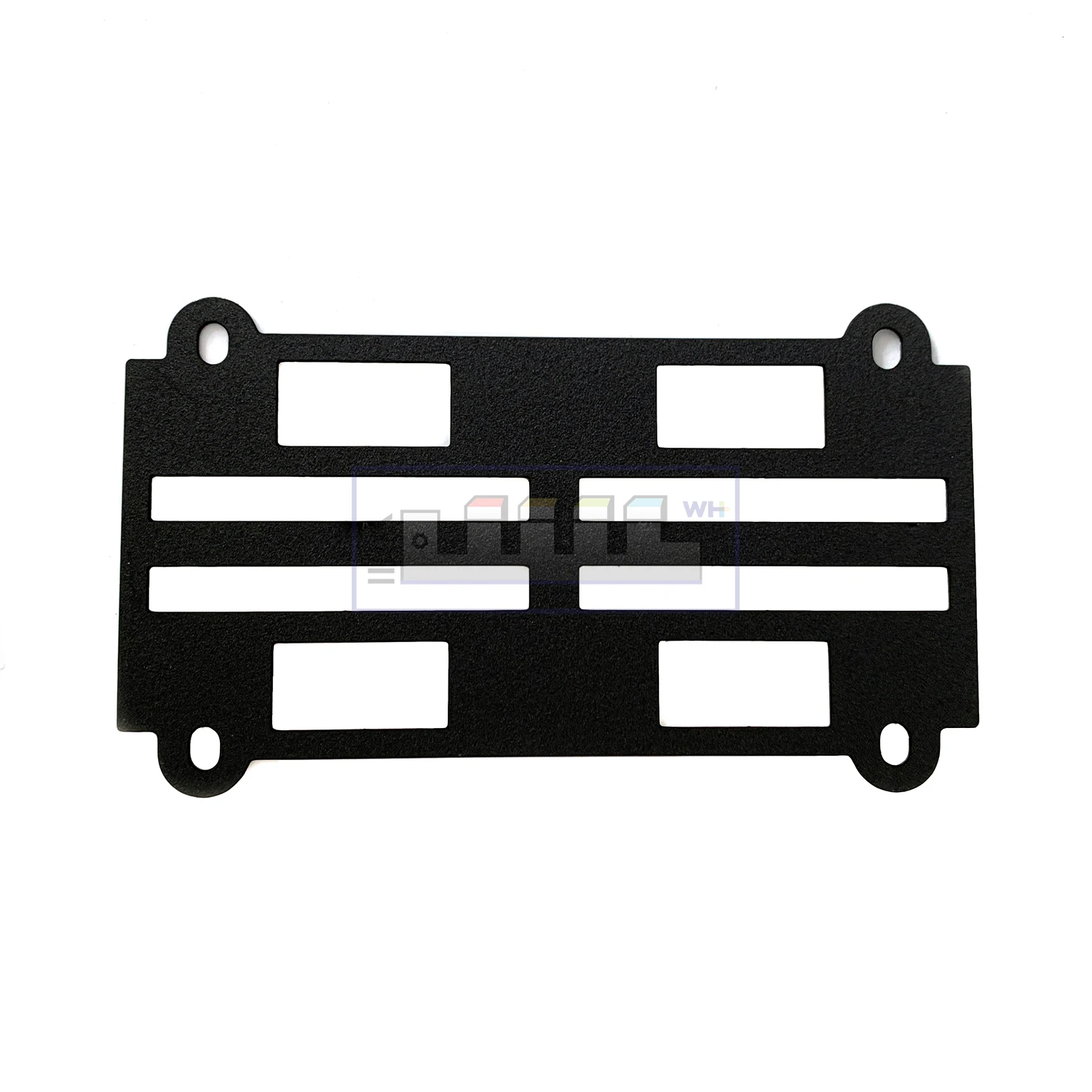 

CD102 SM102 Pneumatic Cylinder C2.184.1051 Seal Gasket Printing Machine Parts