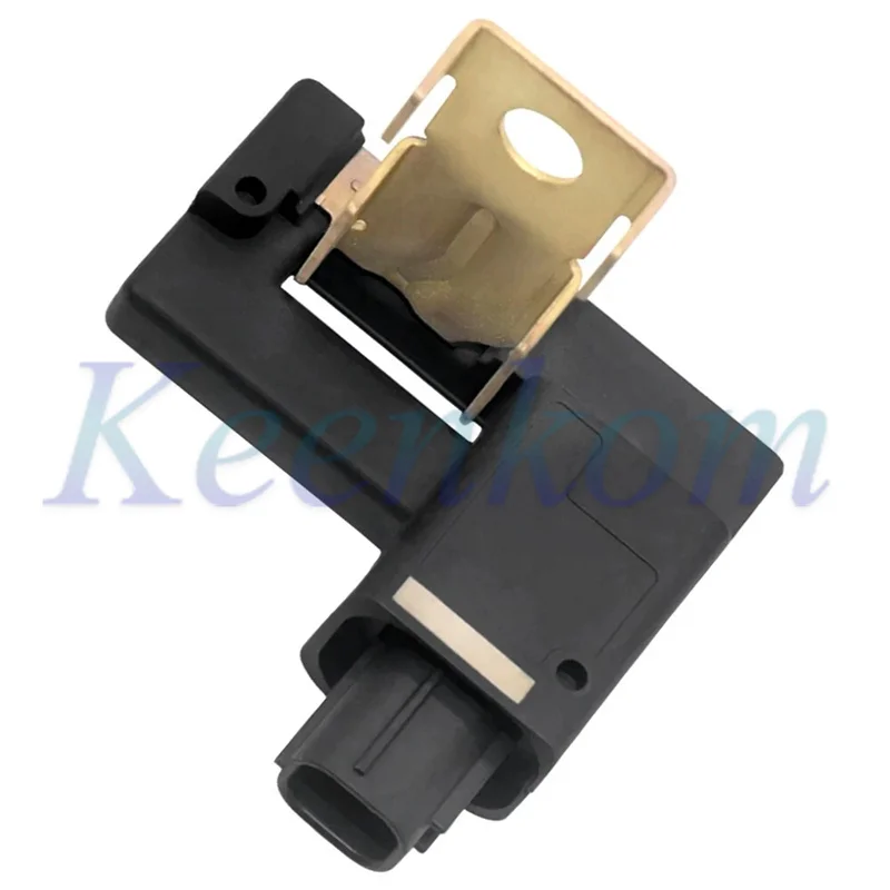 

Для Nissan Armada INFINITI QX80 5.6L 2011-2020 Датчик тока аккумулятора 294G0-1V10A 294G01V10A