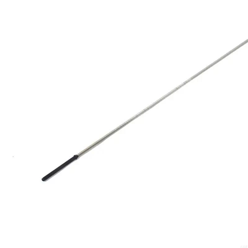 6XDF Precise Oil Dipstick for E180 E200 E200K E220 E220CDI E240 E260 E250 E280 Transmission Accurate Fluid Level Measurement