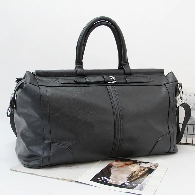 nueva-bolsa-de-viaje-versatil-bolso-de-mano-para-viajes-cortos-bolsa-de-hombro-de-gran-capacidad-estilo-coreano-para-sali