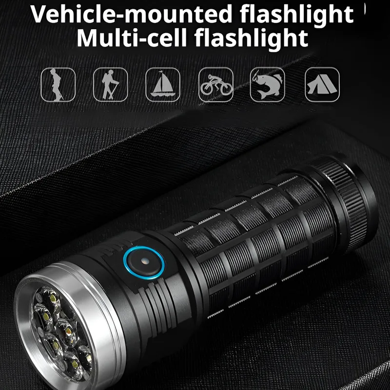 outdoor-camping-xenon-long-life-multifunction-monster-high-brightness-telephoto-fishing-light