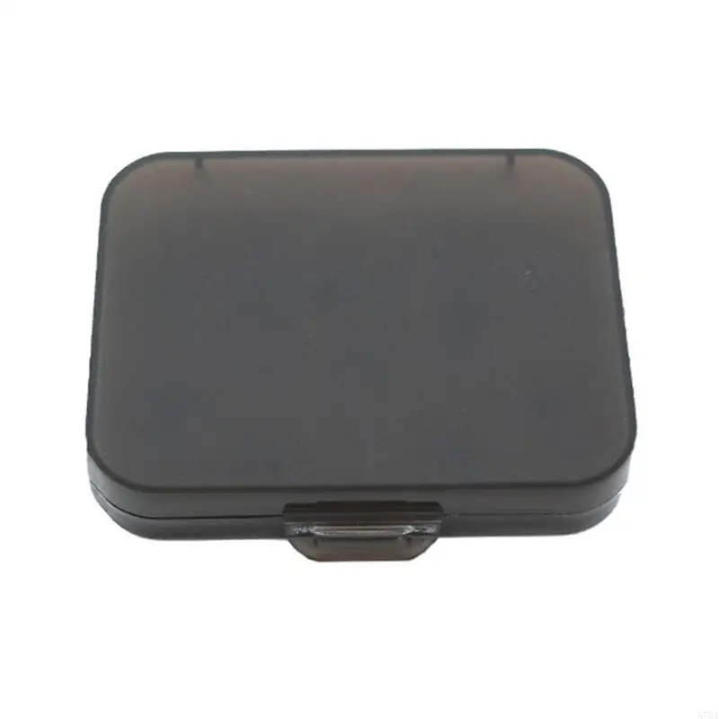 573a eartips heartips horebe box recoer eartip clear design для быстрого доступа