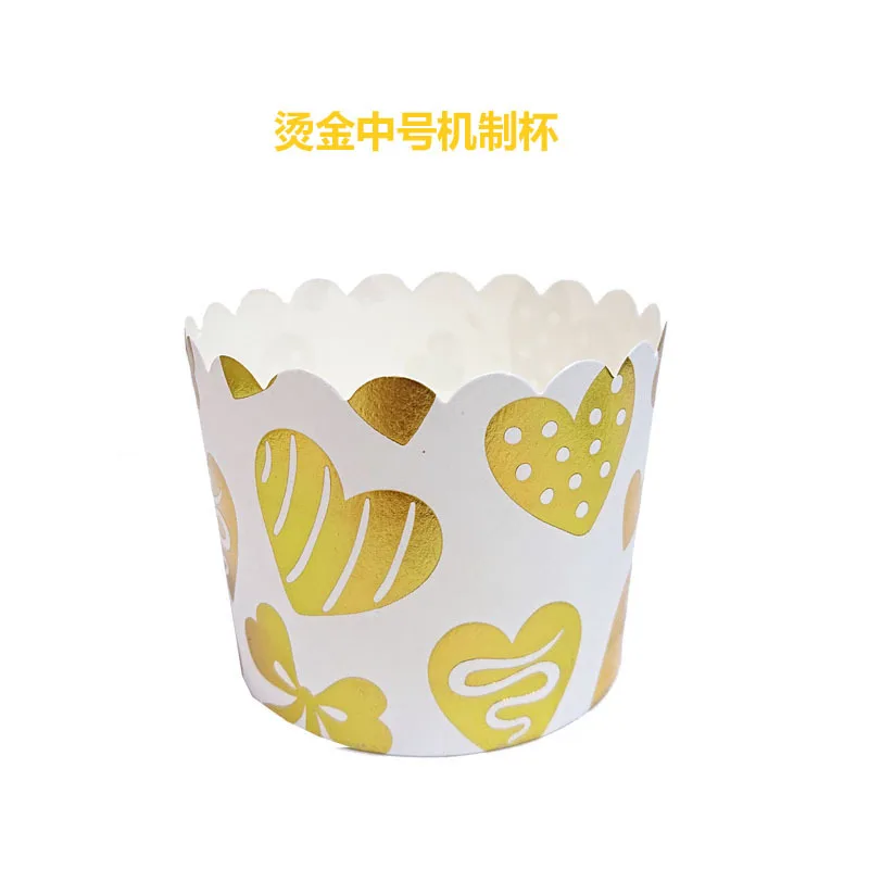 02-50pcs