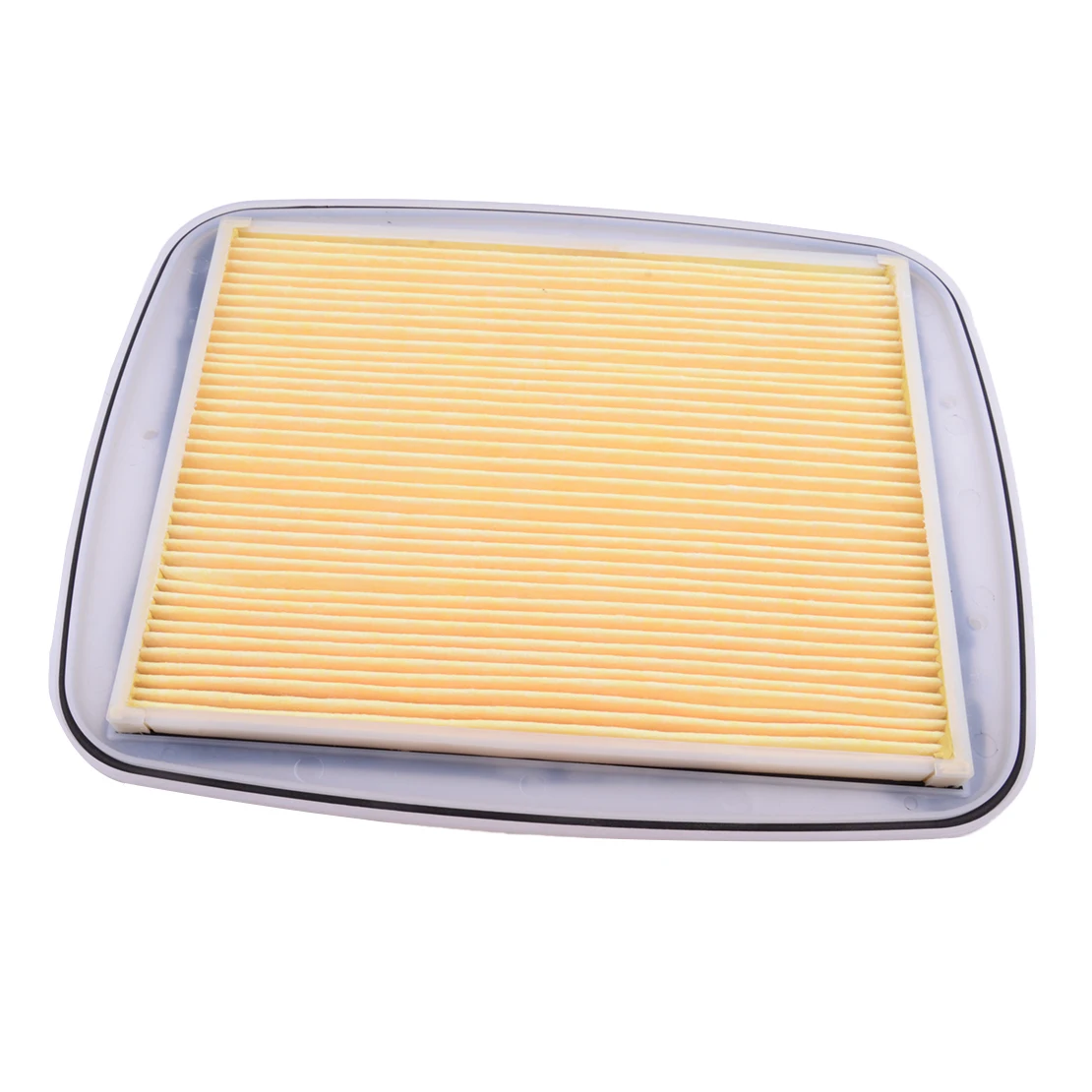 Air Filter Cleaner 6S5-E4451-00-00 Fit for Yamaha FX Cruiser HO SHO SVHO FZR FZS VXR VXS GP1800R