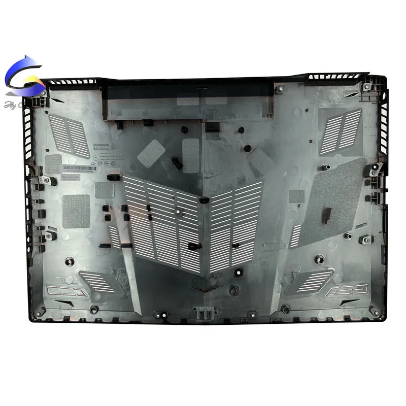 f  New For MSI GE73 GE73VR MS-17C1 7RF-006CN  MS-17C5 MS-17C7 Bottom Case Cover