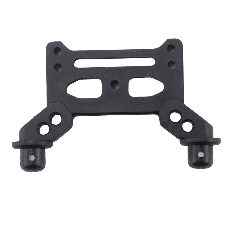 Front & Rear Shock Tower Bracket for 1603 SG1603 -1603 1/16 RC Car Spare Parts Accessories [A17I Toy]