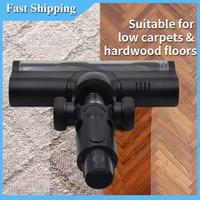 Best Pick Vacuum Electric Floor Brush For Dreame R10 R20 R30 V16S V11 V12 V12S T10 T20 T30 T20pro Replacement