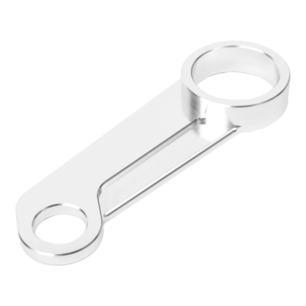 Variant: Silver-NO LOGO