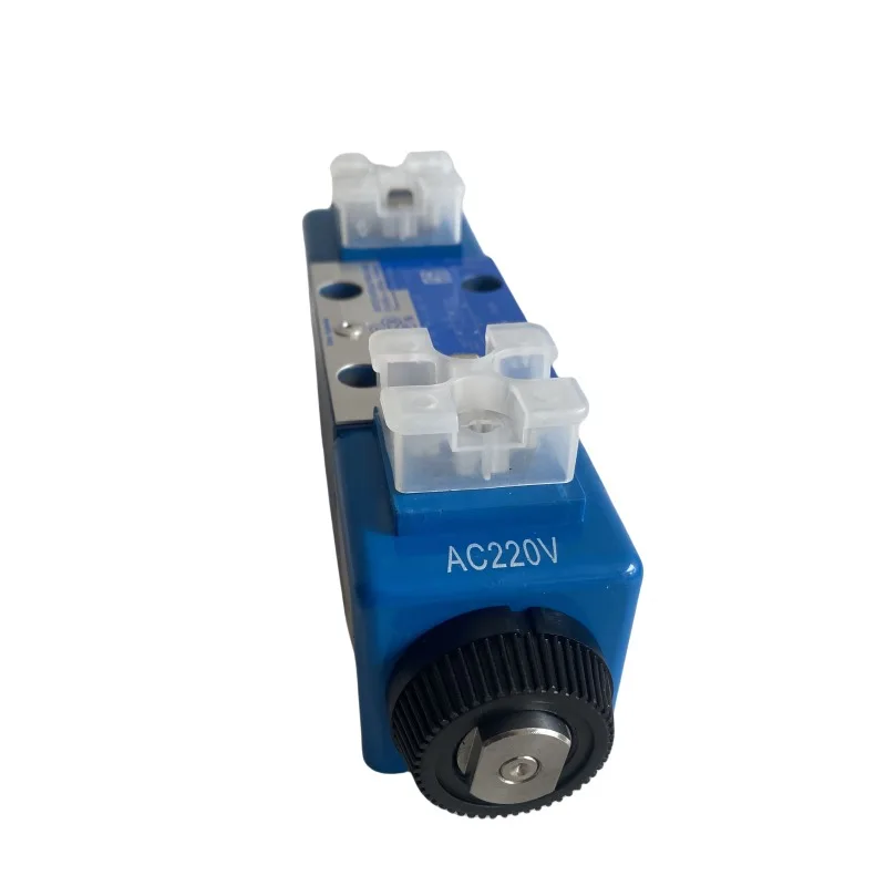 Top Sale Directiona…