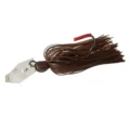 18g 4pcs