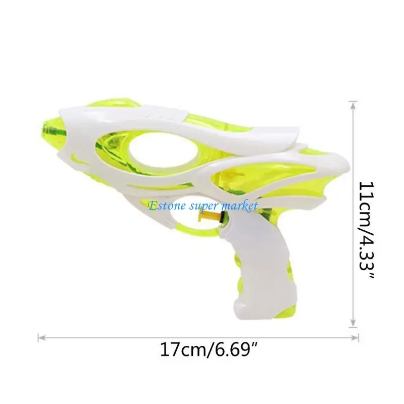 090B Kids Toy Summer Outside Supplies Swimming Pool Water Supplies