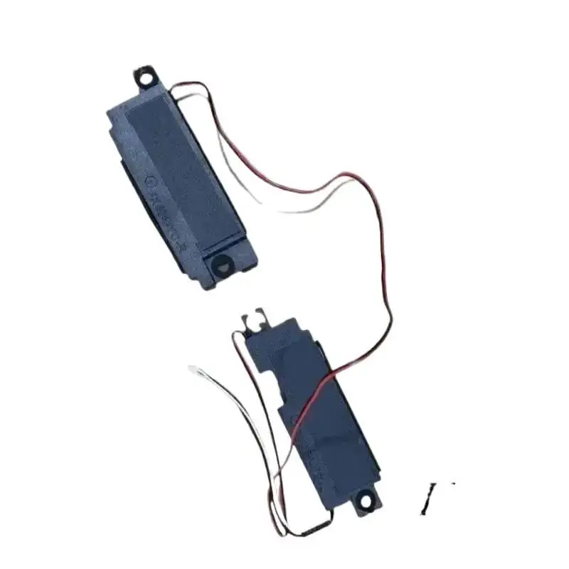 

& New For FX86FY FX86F FX86S FX86F FX86FM Laptop Built-in Speaker Left&Right Fast Shipping