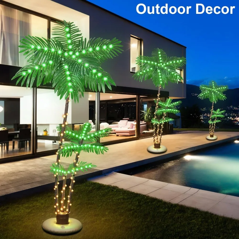 طاولات قهوة بنمط رخام المريخ الصناعي مقاس 15.74 بوصة لغرفة المعيشة طاولة شاي مستديرة لغرفة المعيشة، لا حاجة للتجميع (مارس، 15.74