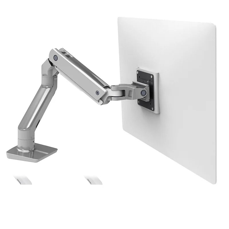 

HX45-475 Computer monitor bracket 49 inch lifting robot arm