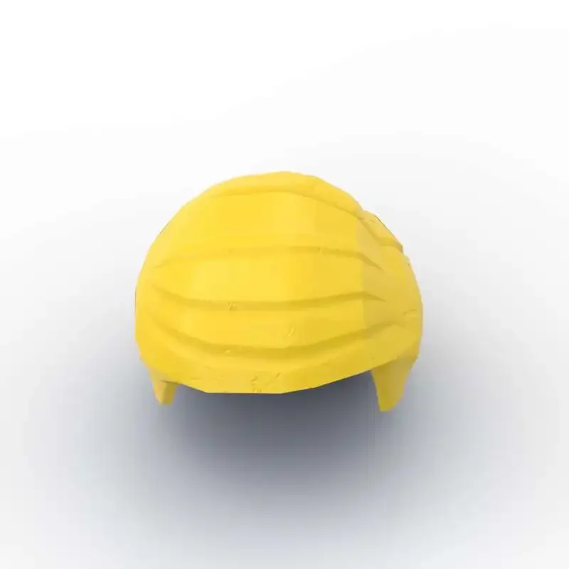 moc-10-шт-головоломка-частицы-для-мальчиков-99930-одежда-для-тела-набор-строительных-блоков-кирпичи-мини-парик-часть-коротких-волос-игрушки-из-частиц-подарок-для-детей