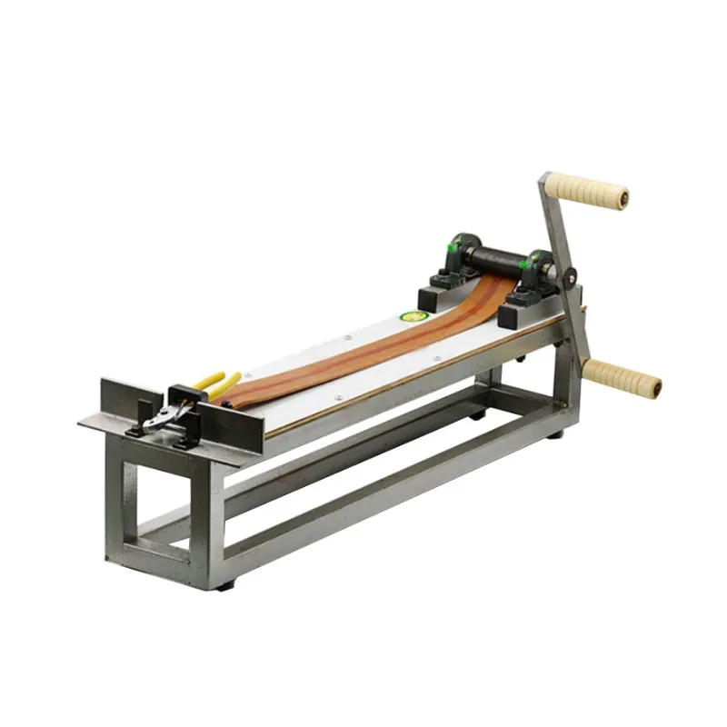 Silver Wire Drawing Machine Hand Wire Drawing Bench Jewellery Tools and Equipment