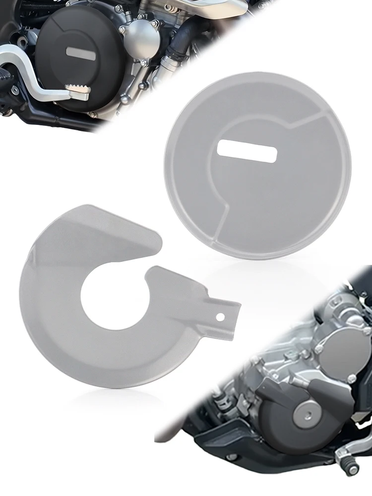 Motorcycle Accessor…