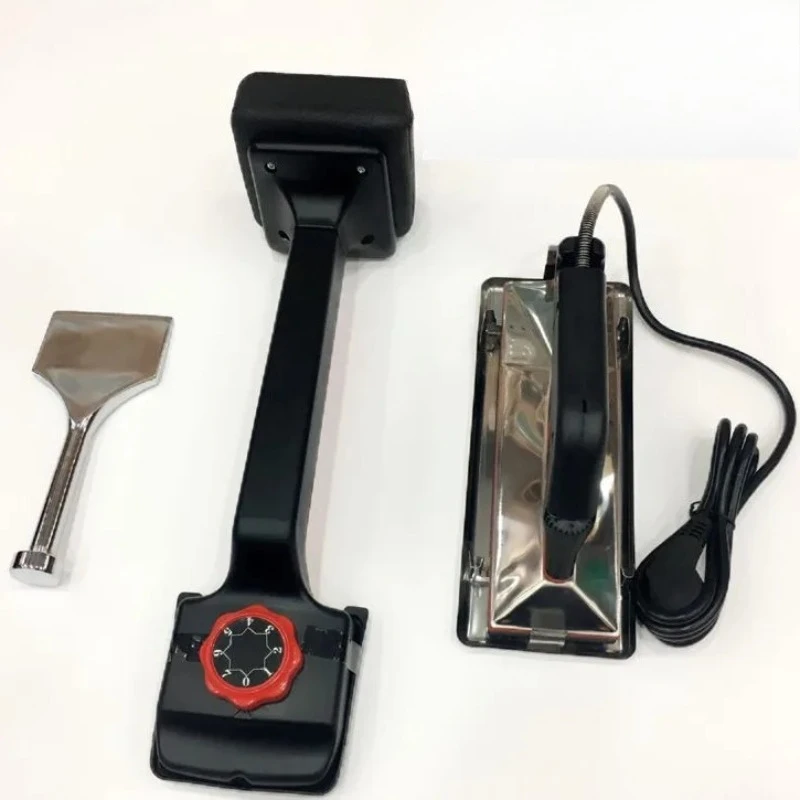 Carpet Install Tools Carpet Iron Carpet Stretcher Knee Kicker Steel Shovels  Tape  Tools Can Be Freely Combined