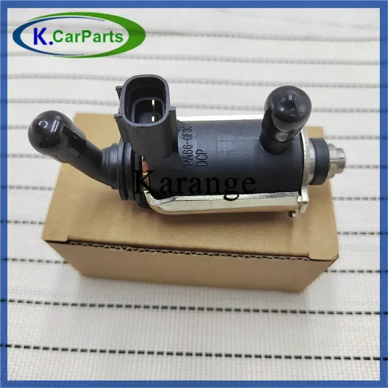 

1x Suitable for Suzuki Ruishuang EN150-A Yueku GZ150-A Hongbao UM125T Neptune Fuel Pump Injector 15710-33GD0-000 GZ150-A EN150-A