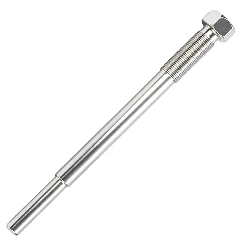DTA4-90890-01876-0 Golf Cart Drive Clutch Puller Tool Clutch Puller Tool Changer view 4