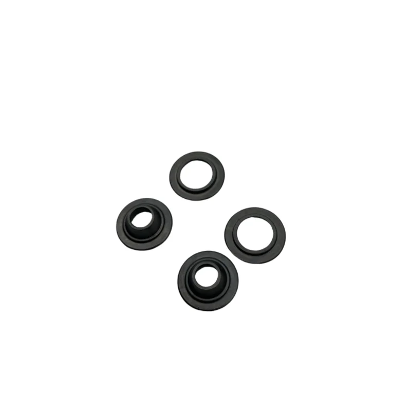 دراجة نارية صمام الربيع مقعد مناسبة لياماها Ybr125 Xtz125 Ttr125 Yfm125 Xt125 الاسطوانة صمام الربيع مقعد صمام المقعد السفلي العلوي مقعد المحرك الملحقات #3