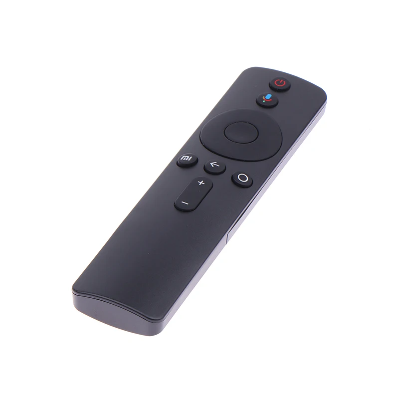 Y Original XMRM-00A XMRM-006 010 Voice Remote Control For Mi 4A 4S 4X 4K Ultra HD Android TV FOR Xiaomi MI BOX S BOX 3 Box 4K TV