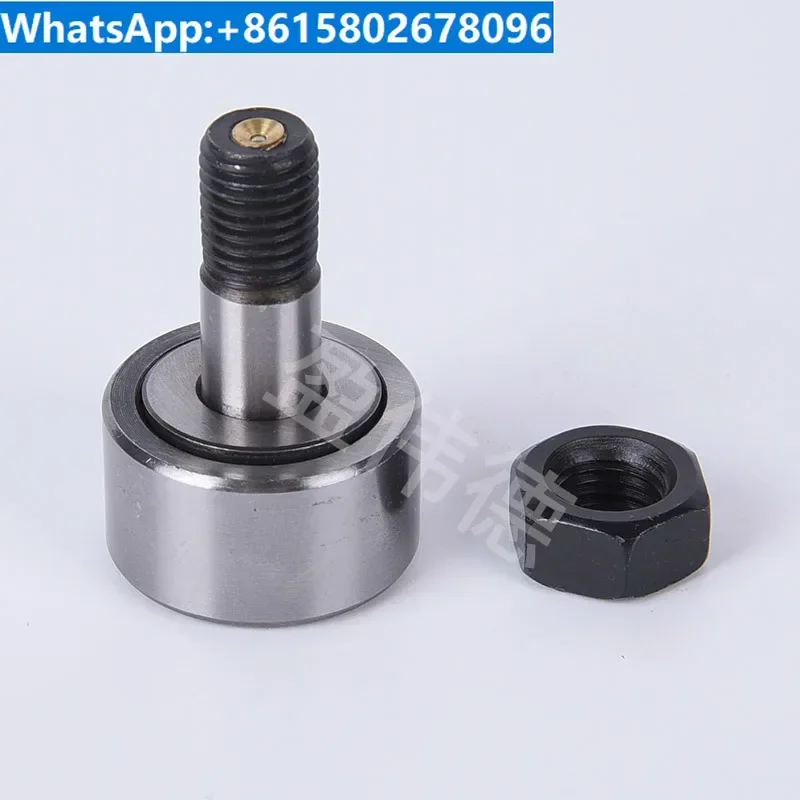 Matde Dabei Jushengjie BT40 Knife Kudos Cam Box Accessories Needle Roller Bearing Swing Arm Gear Bearing