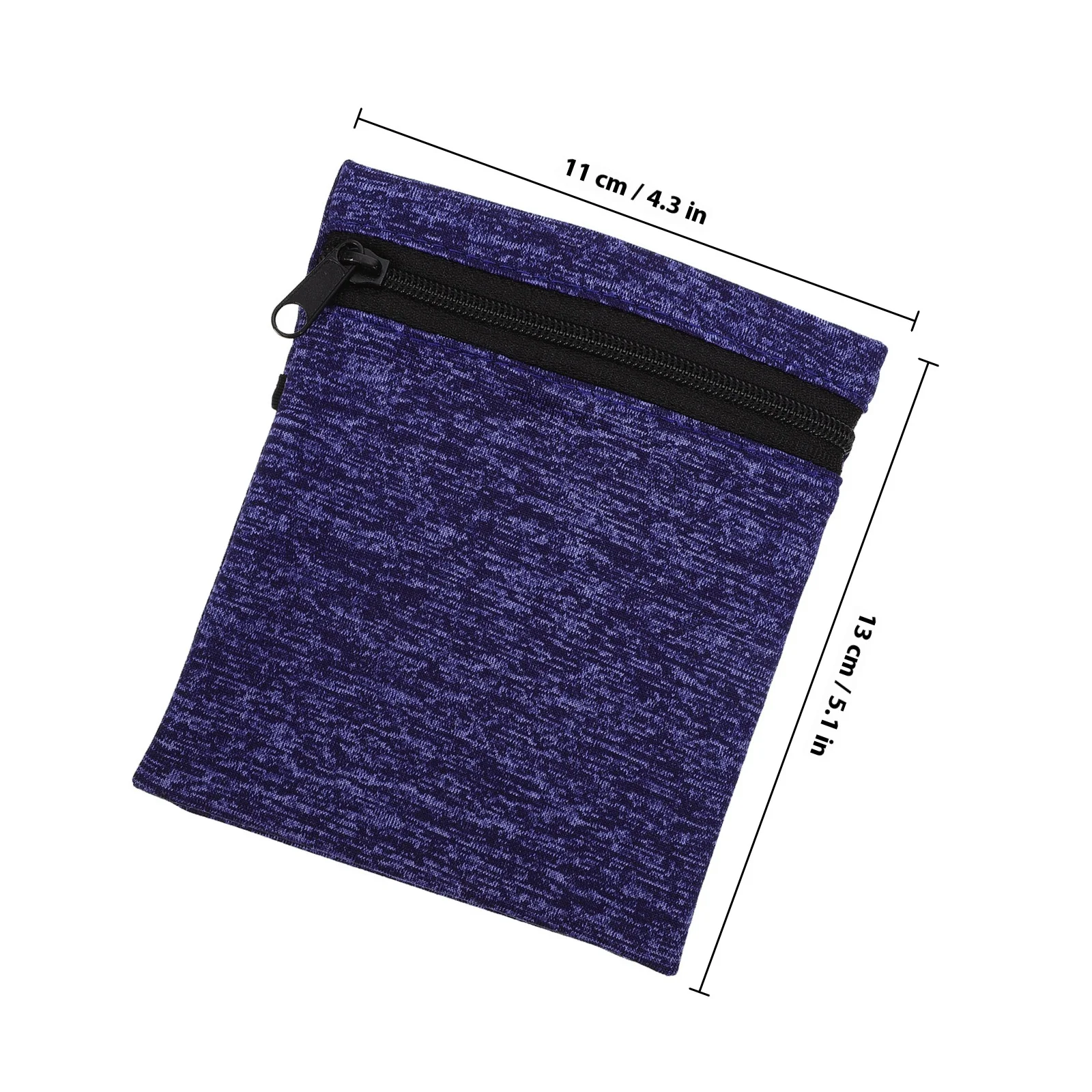 تشغيل الهاتف شارة مرنة تنفس الذراع حقيبة كيس التخزين للرياضة حامل هاتف الخليوي مريحة تناسب تشغيل شارة حقيبة