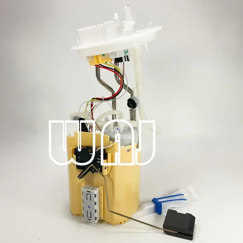 Модуль топливного насоса WAJ HY329H307AA, HY32-9H307-AA подходит для LAND ROVER DISCOVERY V 5 L462 2017-2020