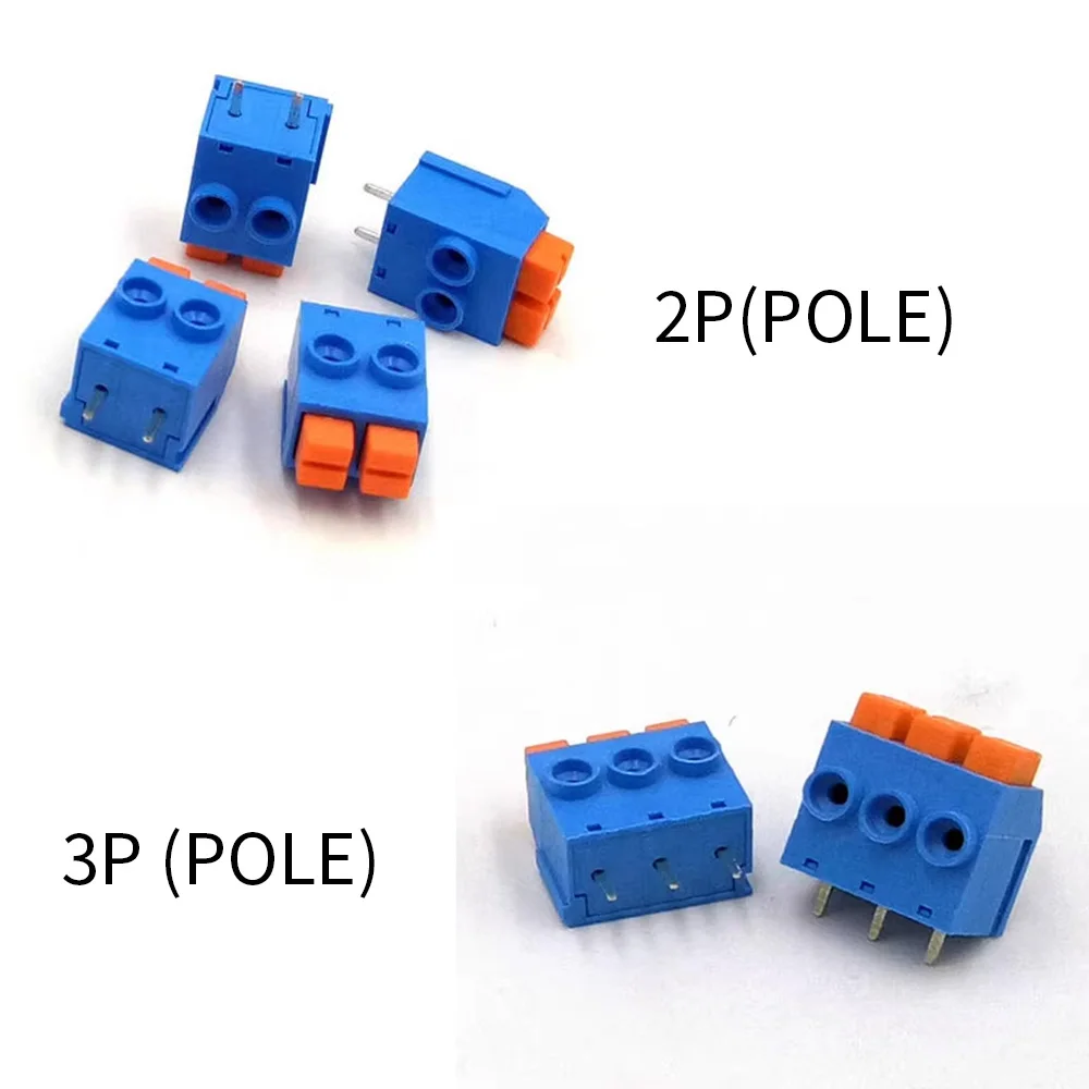 Special order for  difference adjustment DG390 2P 800PCS
