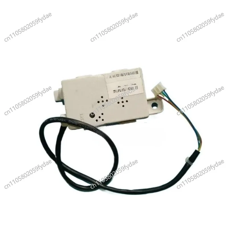 

Air Conditioning Network Receiver Module 3303-SBSL WBC05GB1 214126215A