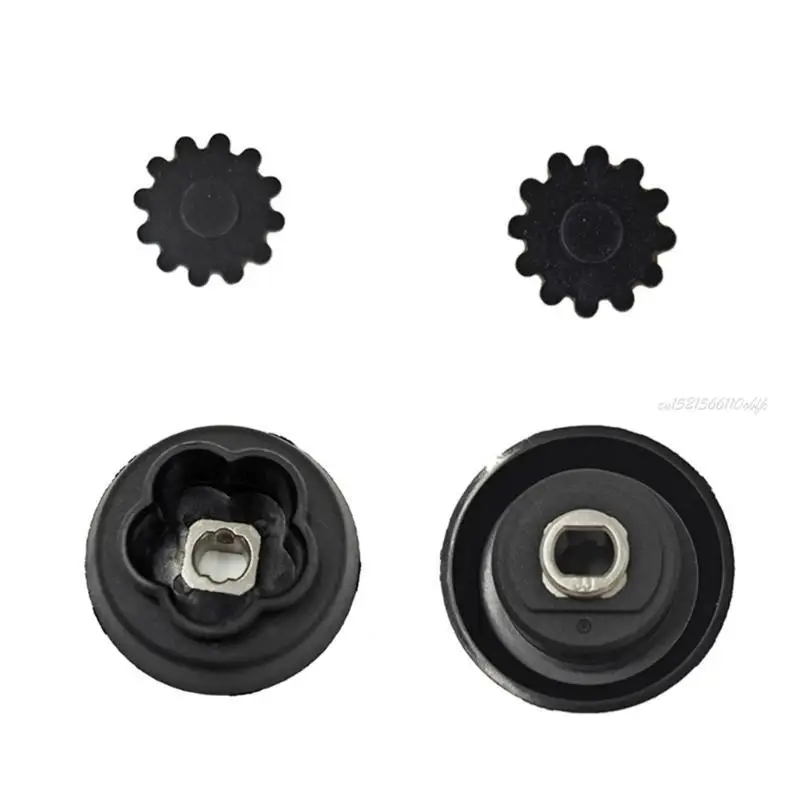 27RB Gear Guide Guide Mixer Baser Part Professional Parting Part