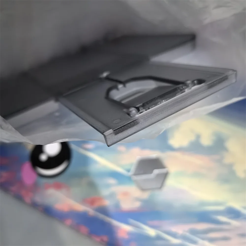 

10X RM1-9678-000 RM1-9649-000 Выходной лоток для доставки бумаги для МФУ HP LaserJet Pro M201 M202 M225 M226