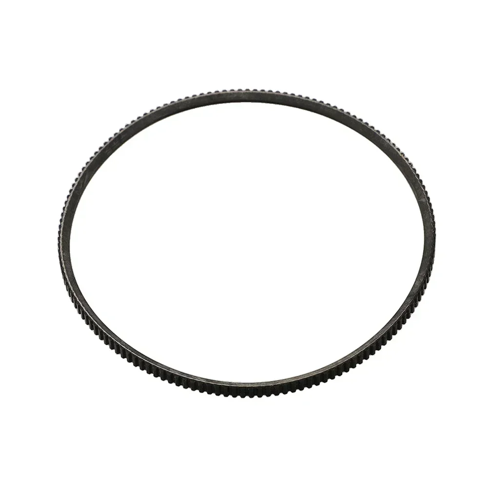 1Pc 5M560 Tornio Cintura Tornio Cinghia di Trasmissione Tornio Motore Cintura V-Belt Cintura Grandangolare Cinghie di Trasmissione di Potenza Utensili Elettrici Meccanici