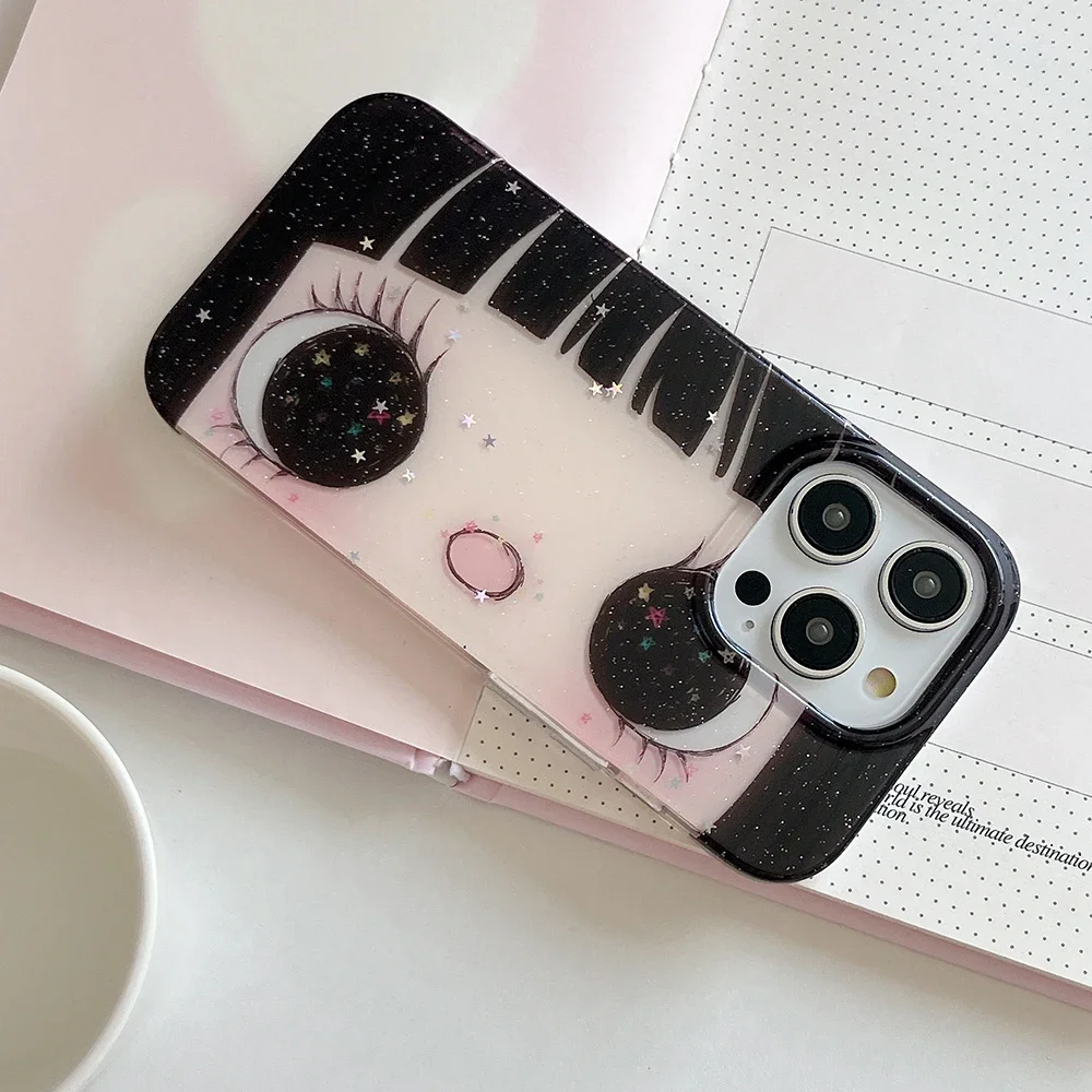 Thumbnail 3 - #37 iPhone 14 Pro Cases Discount Picks