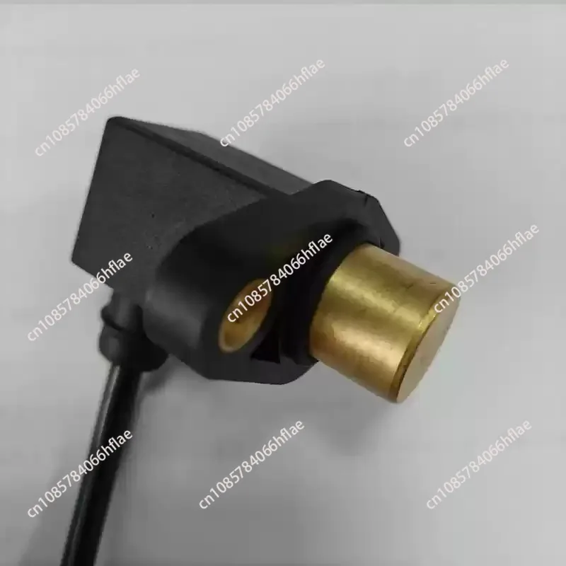 

Запасной датчик для ходунков R902602508
