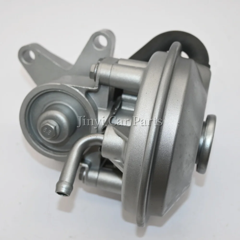 64-1005 26036642 7847031 Vacuum Pump for GMC Yukon C1500 C2500 C3500 Chevrolet G10 G20 G30 K1500 K2500 K3500 P30 Tahoe 1995