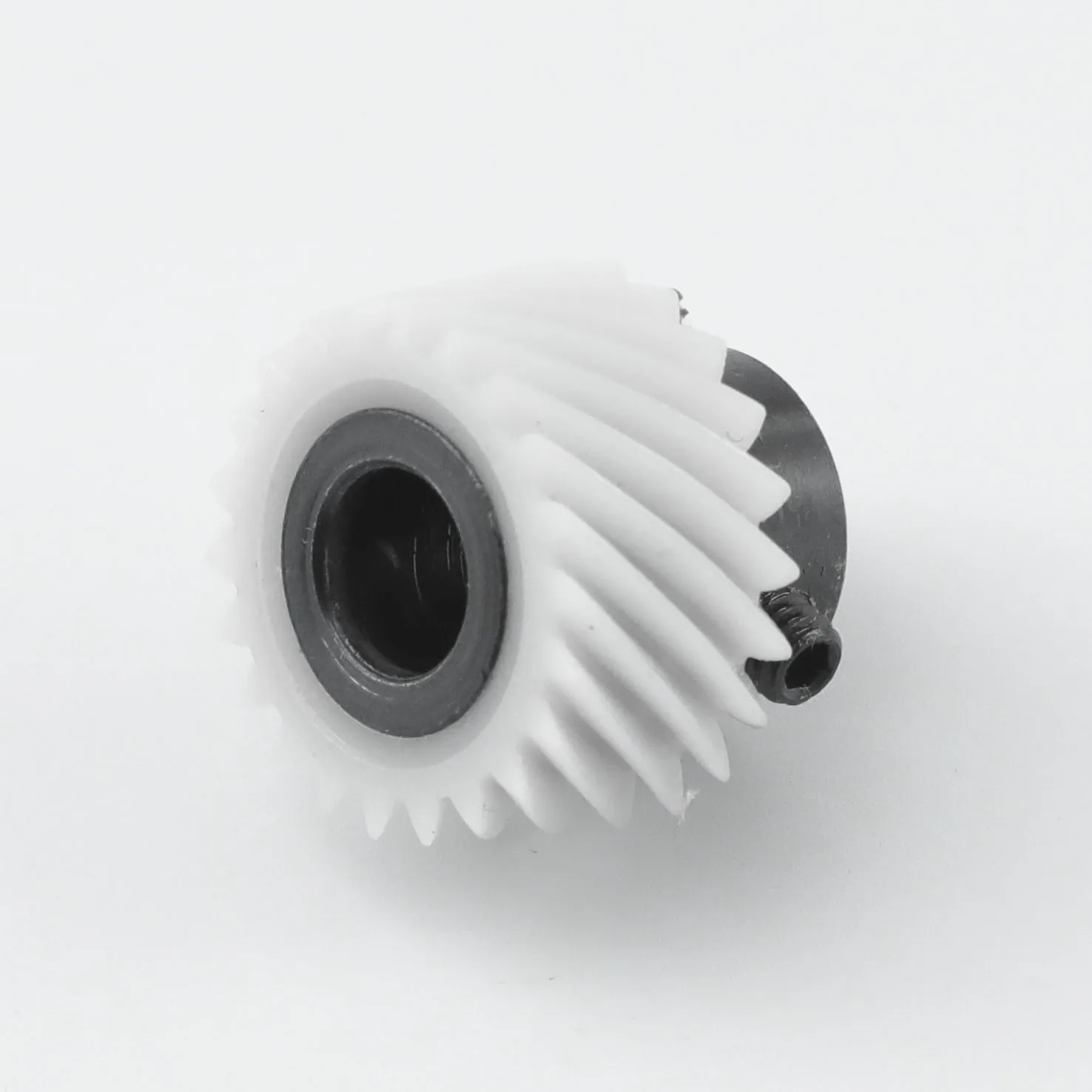 

Деталь № 400-99886 Приводная шестерня челнока, подходит для аксессуаров бытовых швейных машин JUKI HZL-F400, HZL-F600, HZL-G110, HZL-G220, DX-1500QVP