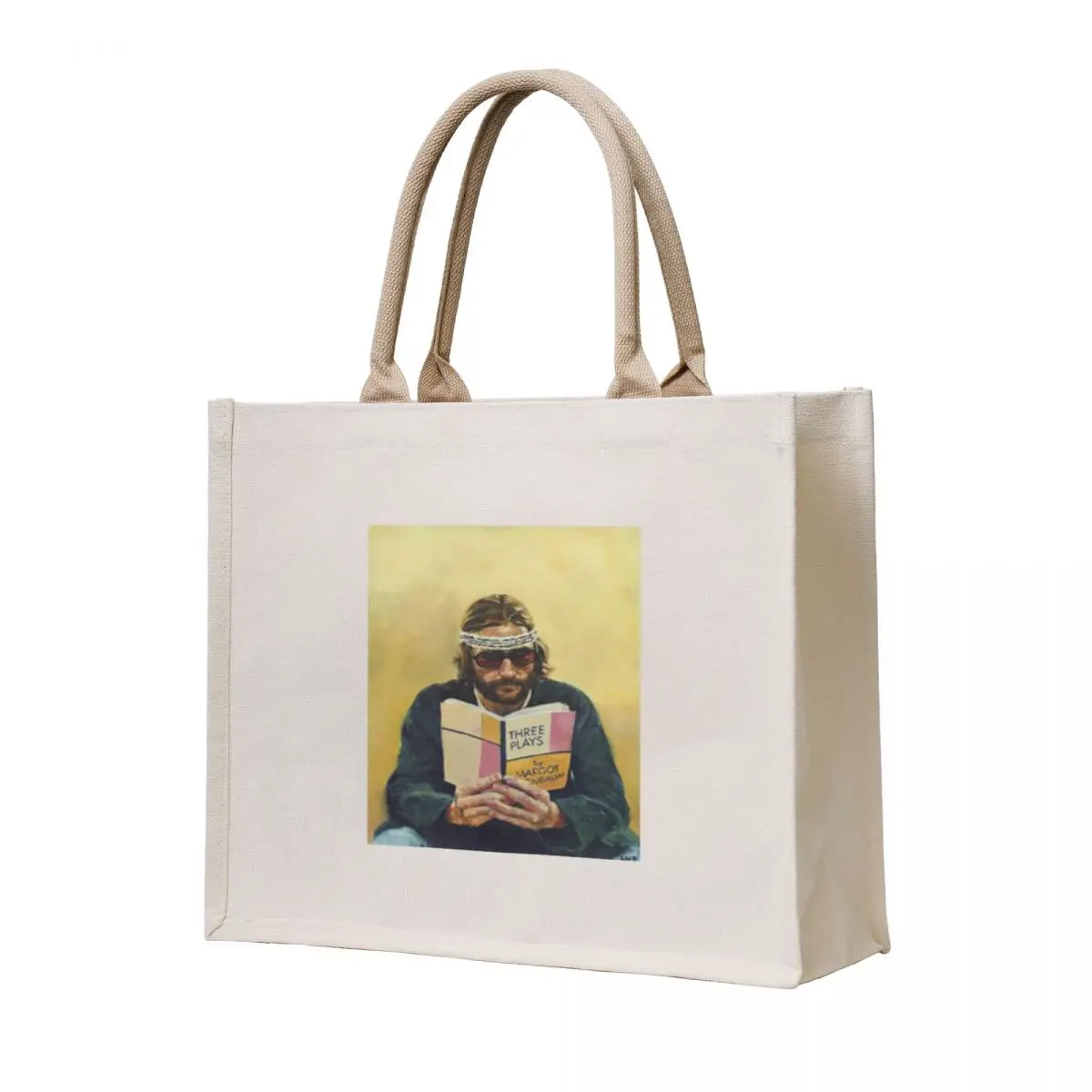 

the royal tenenbaums Tote Bag shopper bag woman tote bag custom university shopper shopping trolley