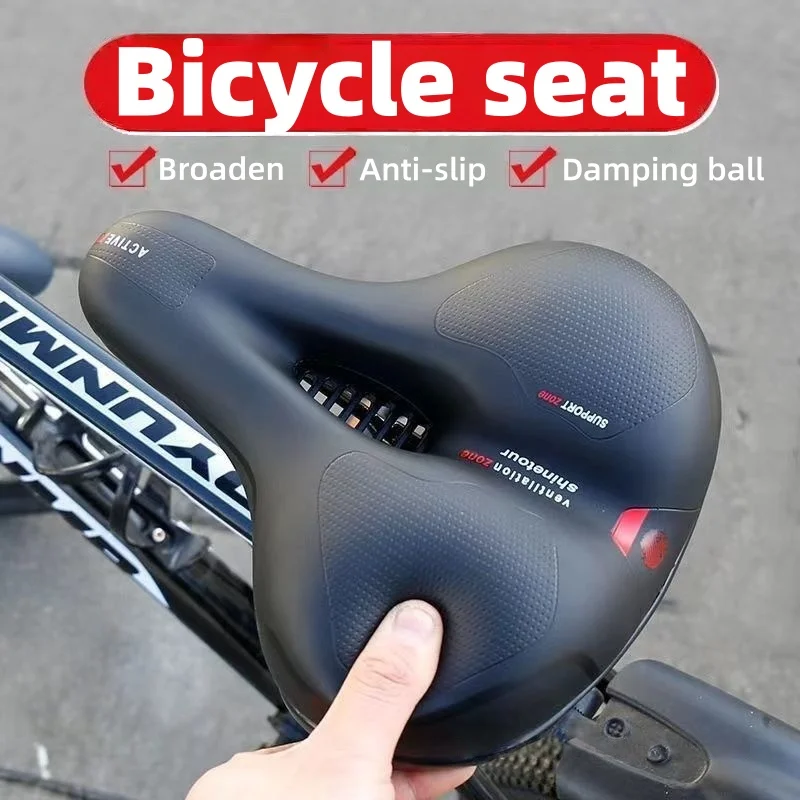 yZ[z}EeoCNV[g KȒfUC ݂̂銊~߃njJ\ŃTCNỎKƃT|[g