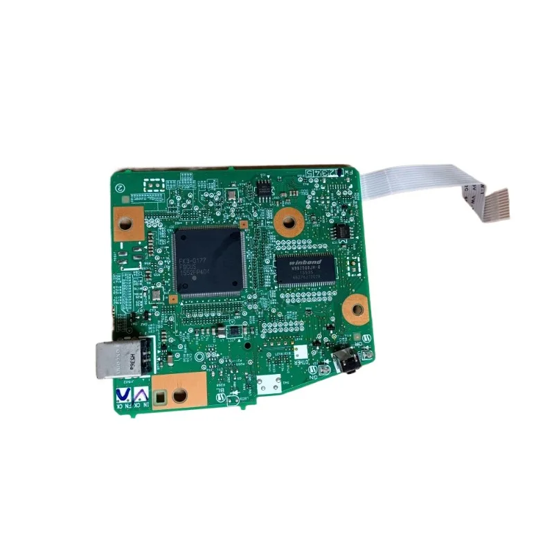 lbp6030-formatter-board-logic-main-board-mainboard-for-canon-lbp6018l-lbp6040-lbp-6030-lbp-6018l-lbp-6040-fm1-f893