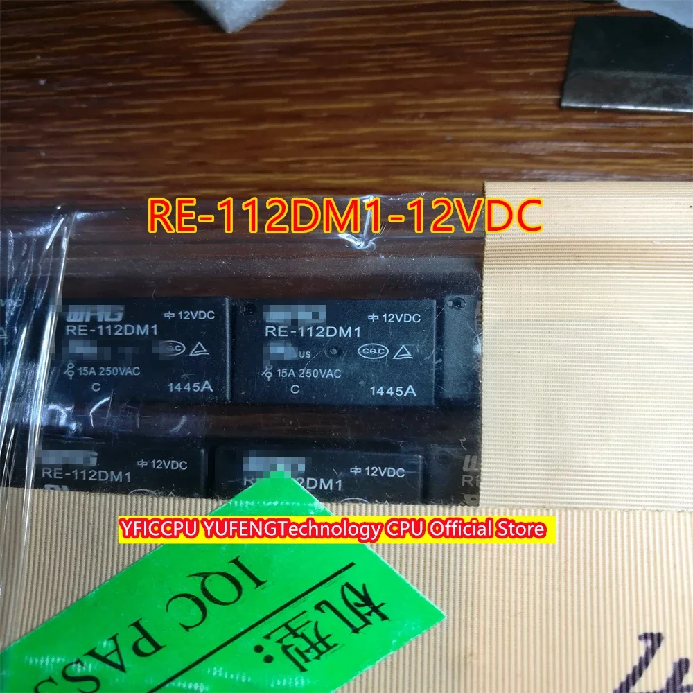 RE-112DM1-12VDC SC63700L101 SI-6903 TSB43AB22 TSUMU58CWHJ-LF UA3302DC IC chip